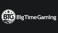 Big Time Gaming
